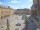 Webcam in Metz, 44.7 km