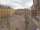 Webcam in Metz, 55 km entfernt