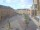 Webcam in Metz, 55 km
