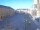 Webcam in Metz, 20.4 mi away