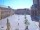 Webcam in Metz, 18.8 mi away