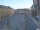 Webcam in Metz, 18.8 mi away