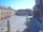 Webcam in Metz, 5.2 mi away