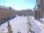 Webcam in Metz, 5.3 mi away