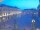 Webcam in Metz, 21.3 mi away