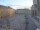 Webcam in Metz, 37.3 km