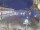 Webcam in Metz, 37.3 km