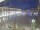 Webcam in Metz, 18.8 mi away