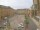 Webcam in Metz, 24.8 mi away