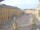 Webcam in Metz, 5.2 mi away