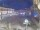 Webcam in Metz, 47.2 km