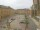 Webcam in Metz, 52.8 km