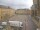 Webcam in Metz, 18.8 mi away