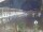 Webcam in Metz, 18.8 mi away
