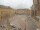 Webcam in Metz, 47.2 km