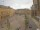 Webcam in Metz, 62.3 km entfernt