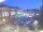 Webcam in Metz, 48.7 km