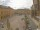 Webcam in Metz, 21.2 mi away