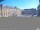 Webcam in Metz, 55.2 km