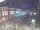 Webcam in Metz, 58.3 km
