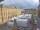 Webcam in Metz, 5.2 mi away