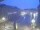 Webcam in Metz, 5.2 mi away