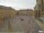 Webcam in Metz, 13.5 km entfernt