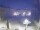 Webcam in Metz, 21.3 mi away