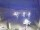 Webcam in Metz, 24 mi away