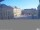 Webcam in Metz, 13.5 km entfernt