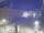 Webcam in Metz, 13.5 km entfernt