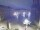 Webcam in Metz, 17.2 mi away