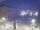 Webcam in Metz, 18.8 mi away