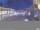 Webcam in Metz, 18.8 mi away