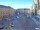 Webcam in Metz, 58.3 km entfernt