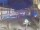 Webcam in Metz, 14.4 mi away
