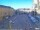 Webcam in Metz, 55.2 km entfernt