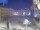 Webcam in Metz, 37.3 km