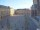 Webcam in Metz, 47.4 km