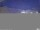 Webcam in Metz, 58.3 km