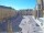 Webcam in Metz, 5.2 mi away