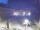 Webcam in Metz, 13.6 km entfernt