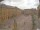 Webcam in Metz, 50.3 km