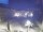 Webcam in Metz, 13.6 km