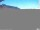 Webcam in Metz, 18.8 mi away
