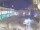 Webcam in Metz, 55.2 km