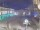 Webcam in Metz, 46.8 km