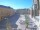 Webcam in Metz, 22.5 mi away