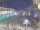 Webcam in Metz, 48.7 km