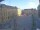 Webcam in Metz, 19.4 mi away